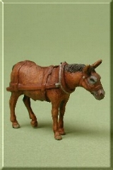 Animals